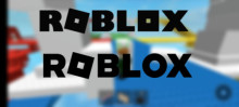 NOVO ROBLOX LITE SUPER LEVE E VARIAS OPÇÕES DE DOWNLOAD 2022😱 SEM BUG DAS  SETAS 