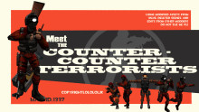 1337 Board v7 file - Counter-Strike: Condition Zero - Mod DB