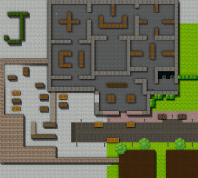 cs_gallery