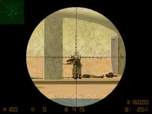 Sniper_scope_pro_kill