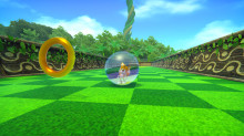 GitHub - MorsGames/BananaManiaMods: Mods made for Super Monkey Ball: Banana  Mania