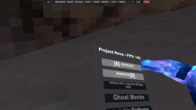 mod menu with kick gun Collection for Gorilla Tag | GT Collections