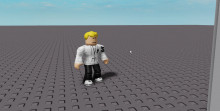 2017/2018 texture pack [Roblox] [Mods]