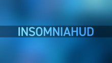 insomniaHUD