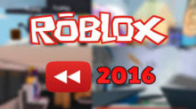 Discontinued) Roblox Lite [Roblox] [Mods]