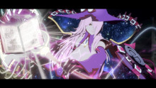 Asuka - Nine=The=Phantom