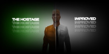 Improved Hostage