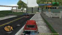 Uncensored Patch for Mobile [Grand Theft Auto: San Andreas] [Mods]