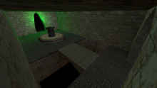 ze_666_crazy_escape_v2