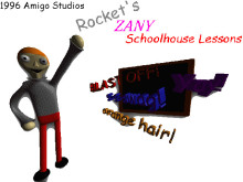 Decompile [Baldi's Basics] [Mods]