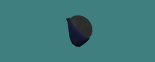 Own Vest Retexture