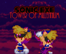 Sonic Fan Games ✪ Sonic 3 Redux (All Characters) 