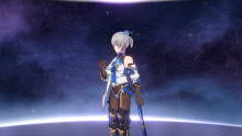 bronya [Honkai Star Rail] [Collections]