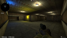 mp_cargoyard_13