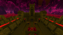 dmc_hellmouth