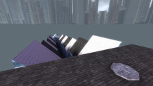 surf_rooftopsv2_ksf