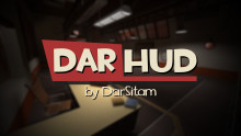 DarHUD