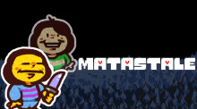 16-Bit Chara Skin [UNDERTALE] [Mods]