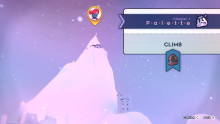 Search | GameBanana