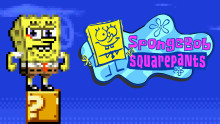 SpongeBob SquarePants (2.1)