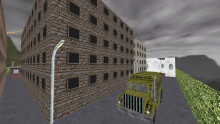 es_darktown