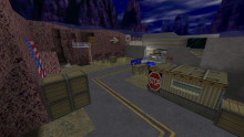 es_run