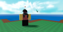 Scaleblox [Deprecated] [Roblox] [Mods]