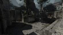 CS2 in CS:GO with ReShade [Counter-Strike: Global Offensive] [Mods]