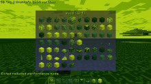 Classic-fied Modern Minecraft Texture Pack for Classicube! - ClassiCube  Central - ClassiCube Forum