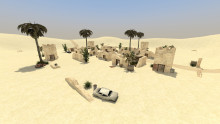 fy_desert