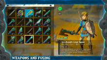 Kingdom Rebalance v1.5