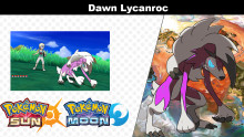 3DS] Pokemon Sun Randomizer - Ducumon