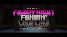 Undertale [Spoilers] Flowey Boss Fight Minecraft Map