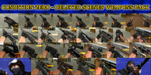 Counter Strike Condition Zero Weapon Skins Download - Colaboratory