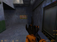 new player skins addon - Half-Life ETC TE REMOD for Half-Life - Mod DB