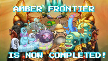 Vip Wubbox Sprites Remastered [My Singing Monsters] [Mods]