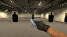 zm_lila_neo_3 [Counter-Strike: Source] [Mods]