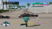 10 mods de GTA Vice City para facilitar a sua vida! - Liga dos Games