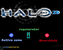 armor pack halo3 edition