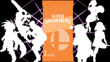 Download Super Smash Bros. Crusade - MajorGeeks