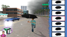 GitHub - gennariarmando/menu-map: Adds an interactive map to GTA III and VC