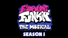 Download Friday Night Funkin FNF module MOD APK v0.2.7.1 (New