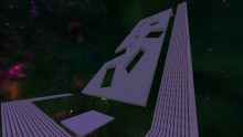 centralka_spleef_2024