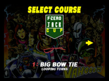 福袋 セール F-Zero X | F-ZX | Mods & Resources 家庭用ゲームソフト