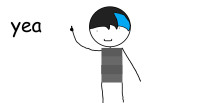 CanMan in CS2D!