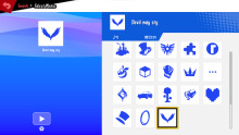 Cracktorio's music pack