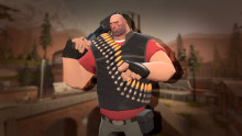 SRC Repair [Team Fortress 2] [Modding Tools]