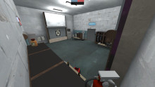 tr_newbots_v2