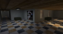 de_thanatos_fa