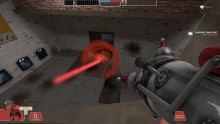 Explosions [Team Fortress 2] [Mods]